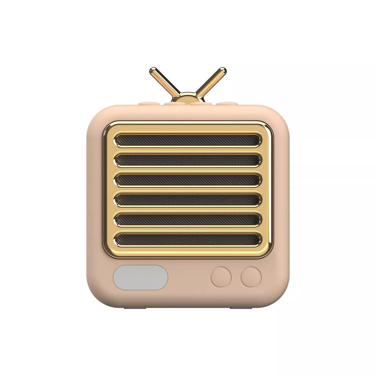 GEMS Retro Speaker | Target