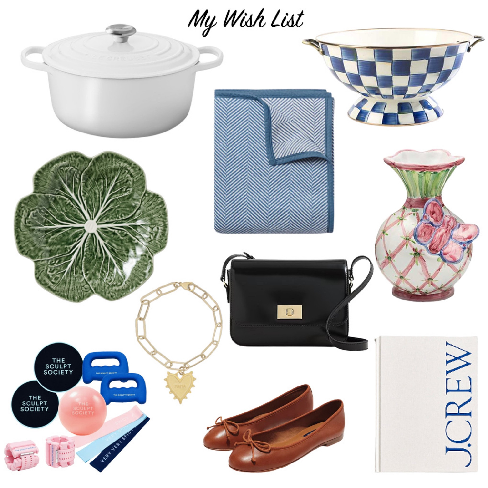 Gifts for her, gifts for the home, hostess gifts, gifts for new moms 

#LTKGiftGuide #LTKHoliday #LTKfindsunder100