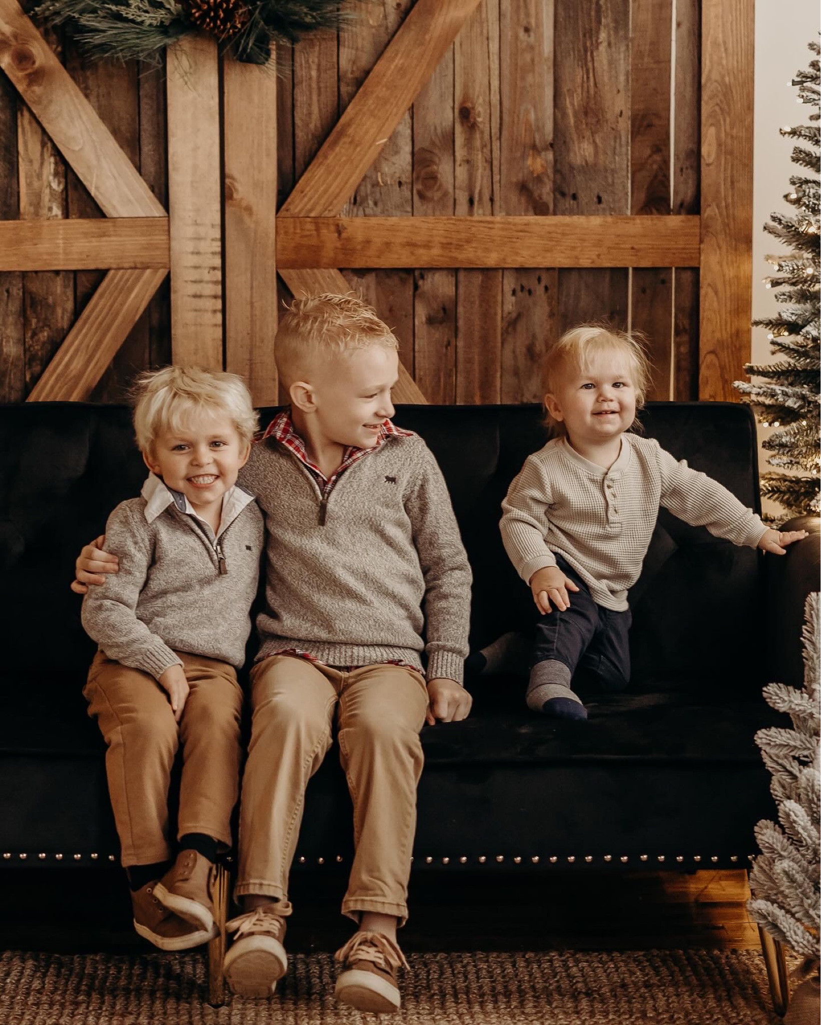 Boys Christmas outfit 
Boys Christmas clothes 
Christmas picture outfit 
Family Christmas outfit 

#LTKstyletip #LTKkids #LTKHoliday