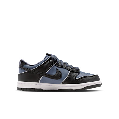 Nike Dunk Low SE Big Kids' Shoes | Nike (US)