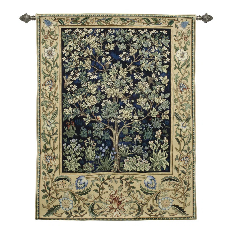 Wall Hanging | Wayfair North America