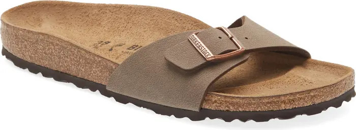Madrid Slide Sandal (Women) | Nordstrom Rack