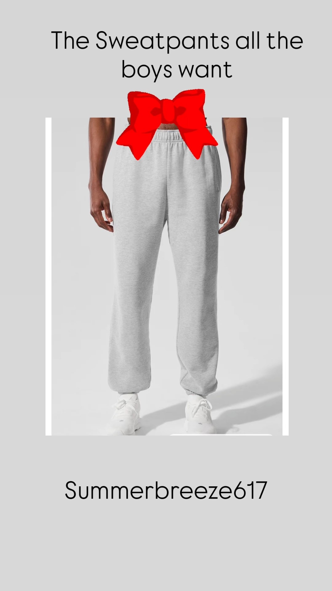 Gift idea for him


#LTKHoliday #LTKCyberWeek #LTKGiftGuide