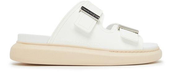 Flat sandals | 24S US