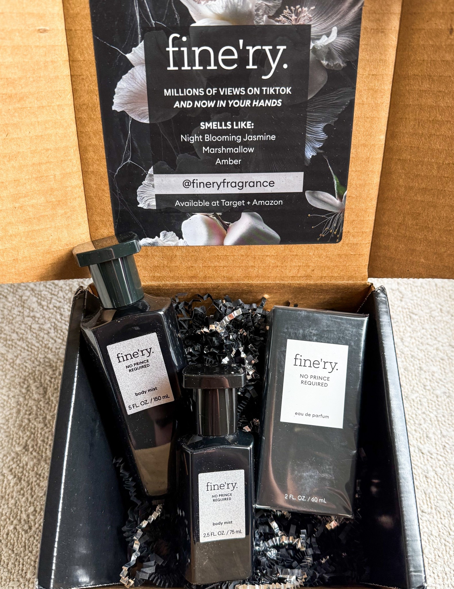 Love this scent! Smells like marshmallows 

#LTKBeauty #LTKdayinmylife #LTKgrwm