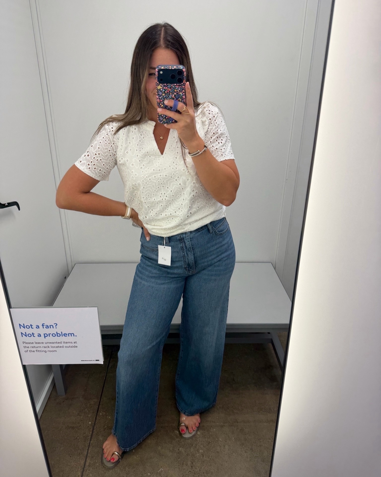 Okkkayyyy Walmart 🫶🏼 showing up for fall this year are we?! Comment SHOP for links! 💕
