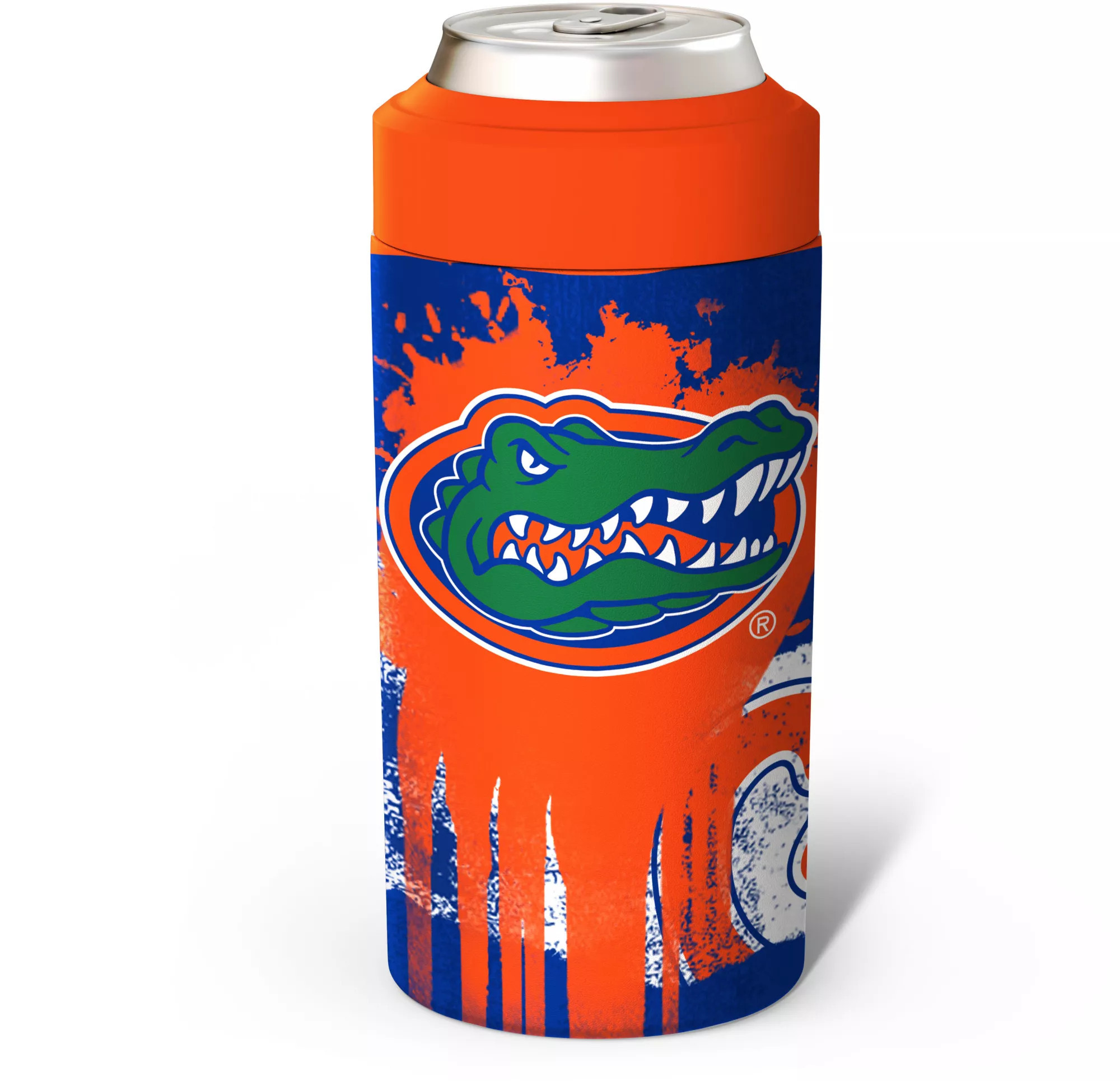 Frost Buddy Florida Gators Universal Buddy, Stainless Steel | DICK'S Sporting Goods