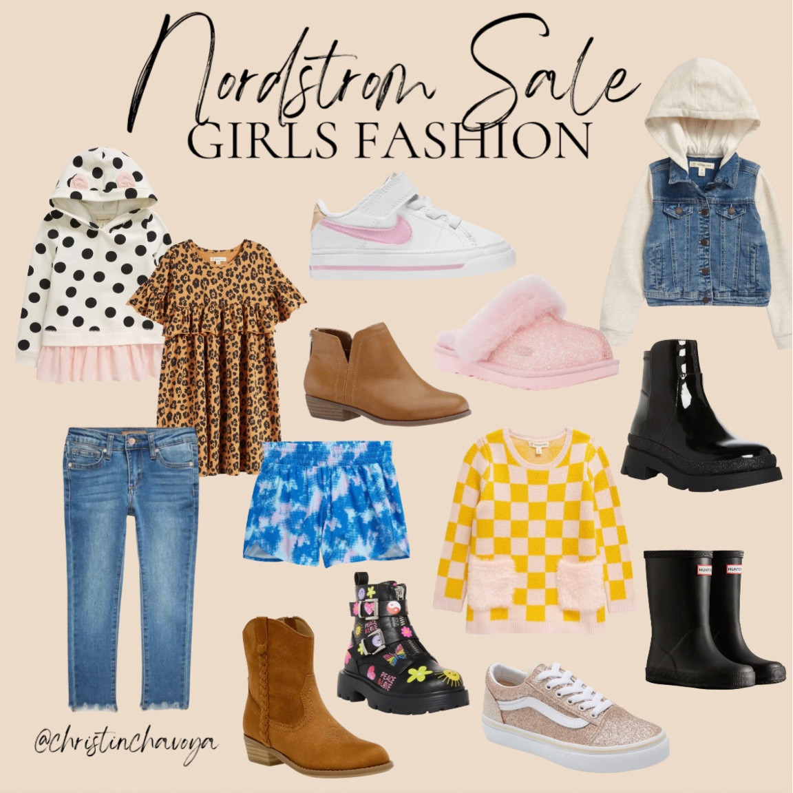 The Nordstrom Sale begins 7/11! Create your wishlist now! Here is a roundup of all of my favorite girls fashion! 

Toddler girl clothing. Girls clothing. Big girl clothing. Toddler shoes. Girls shoes. Girls boots. Fall fashion.

#LTKkids #LTKxNSale #LTKsalealert