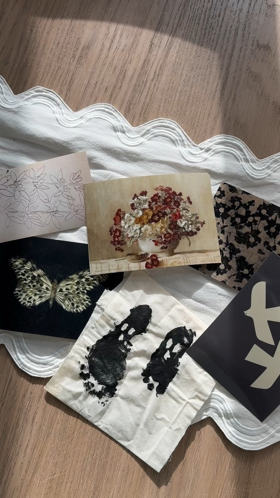 Fall artwork, fall decor

#LTKSeasonal #LTKFindsUnder50 #LTKHome