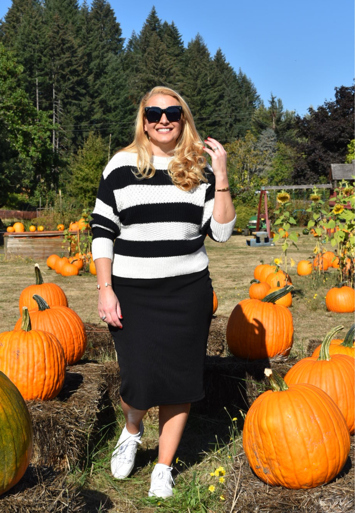 Amazon fall haul

Midi dress XL
Sweater small

#fall #fallfashion #fallstyle #fallcollection #falllook #falllookbook #falltime fall amazon, fall outfit, fall style, amazon fashion, amazon outfit, amazon finds, amazon home, amazon favorite, fall outfit 

#amazonfashion #amazon #amazonfinds #amazonhaul #amazonfind #amazonprime #prime #amazonmademebuyit #amazonfashionfind #amazonstyle 

Amazon dress, amazon deal, amazon finds, amazon must haves, amazon outfits, amazon gift ideas, found it on amazon

#affordablefashion
#amazonfashion
#dresses
#affordabledresses
#amazondress
#falldress
#vacationdress
#blackdress
#amazon
#amazonfinds
#amazonmidi
#amazonmididress
#mididress
#vacationmididress




#LTKSeasonal #LTKShoeCrush #LTKStyleTip #LTKItBag #LTKFindsUnder100 #LTKOver40 #LTKMidsize #LTKTravel #LTKWorkwear #LTKU #LTKSaleAlert #LTKFindsUnder50 #LTKHalloween