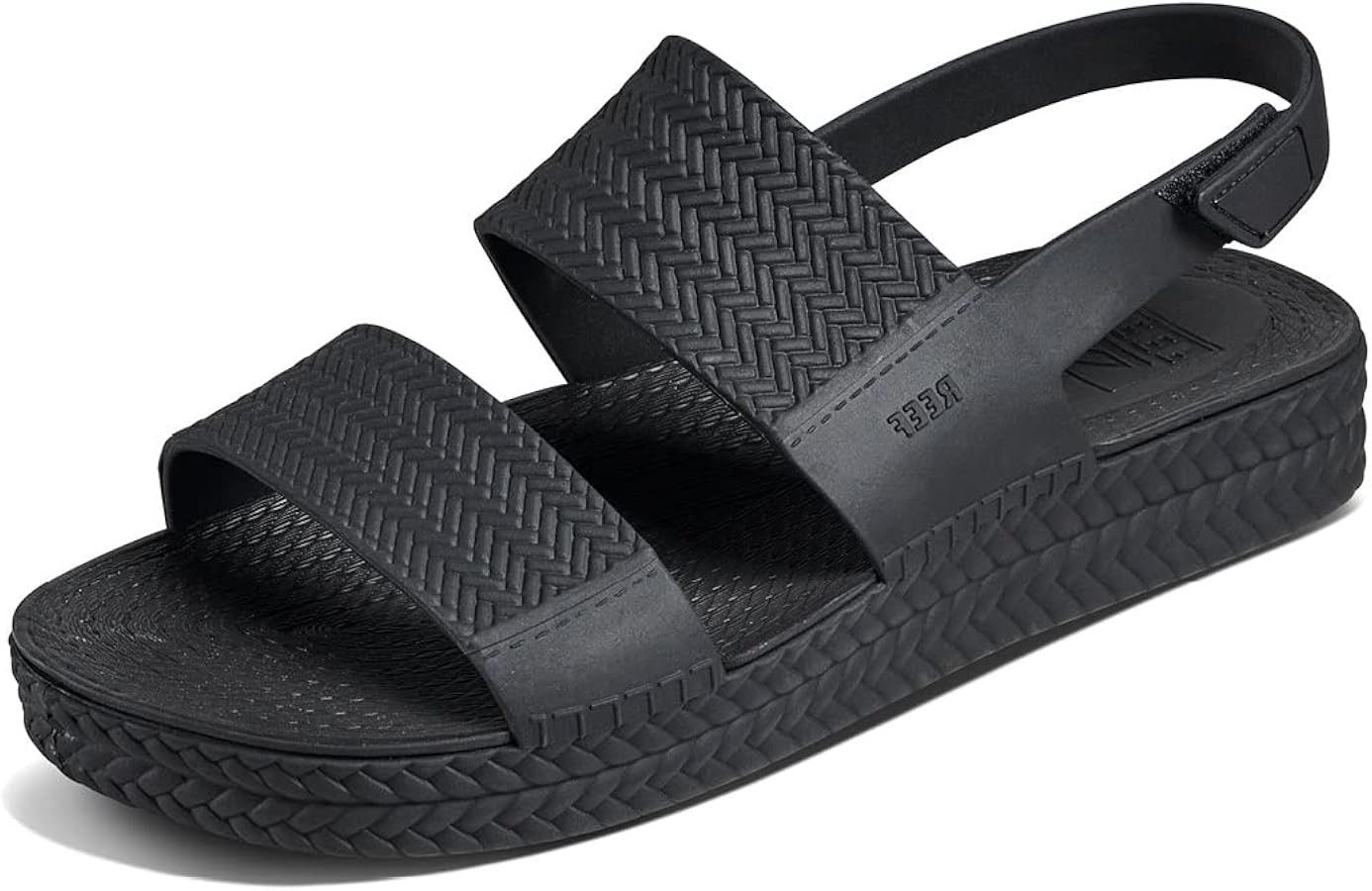Reef Womens Water Vista Sandal | Amazon (US)