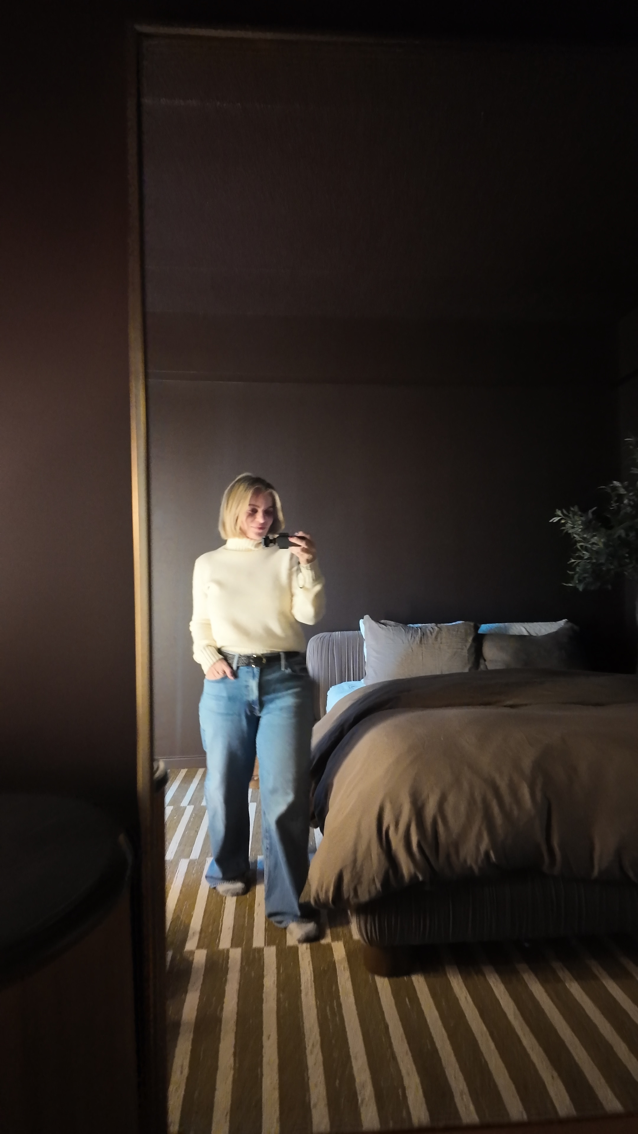 A bedroom oasis. 


#LTKOver40 #LTKHome #LTKStyleTip