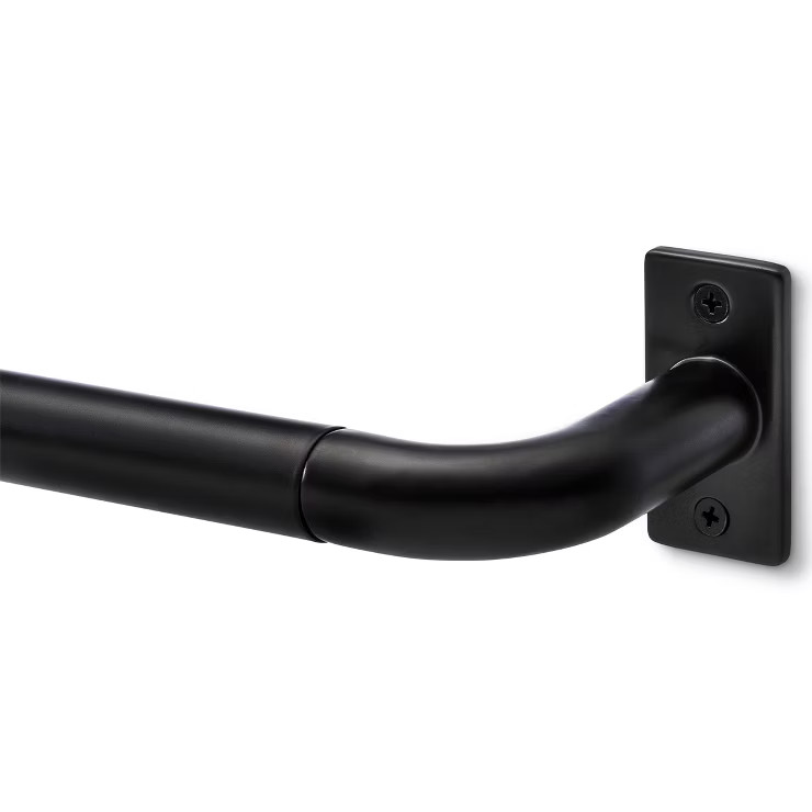French Curtain Rod - Project 62™ | Target