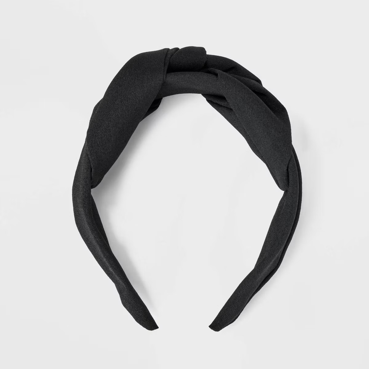 Twisted Headband - A New Day™ | Target