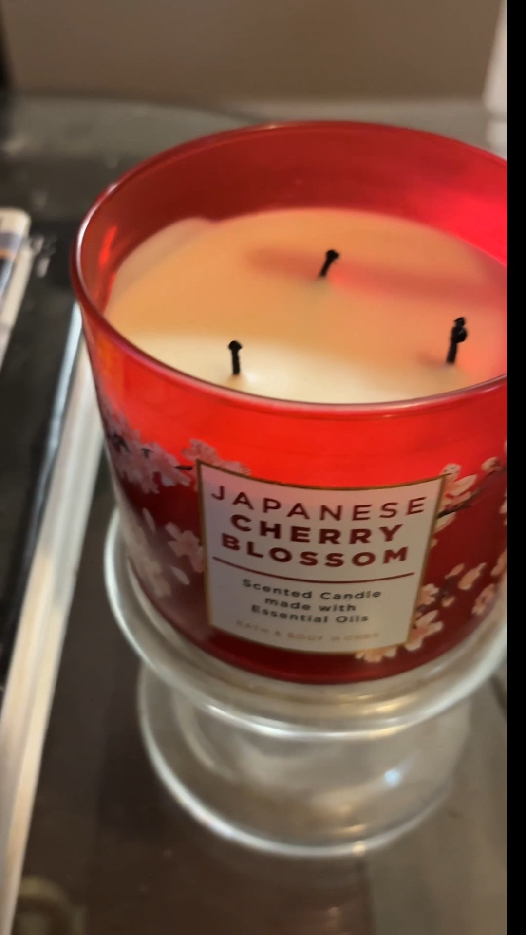 Japanese Cherry Blossom 🌸 

#LTKOver40 #LTKHome #LTKPlusSize