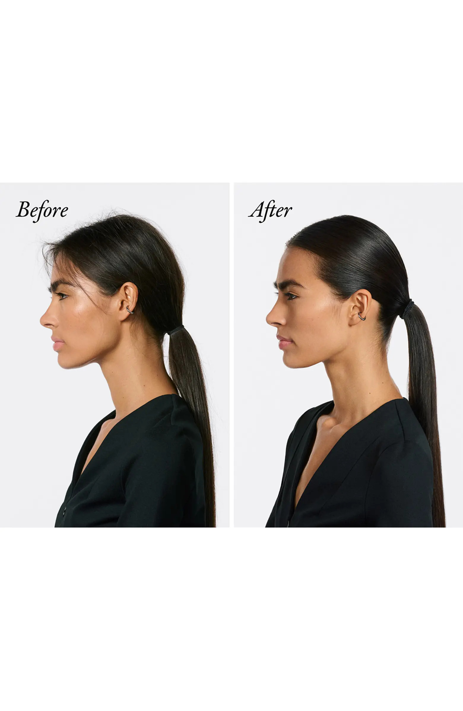 Supershine Smoothing Wax Stick | Nordstrom