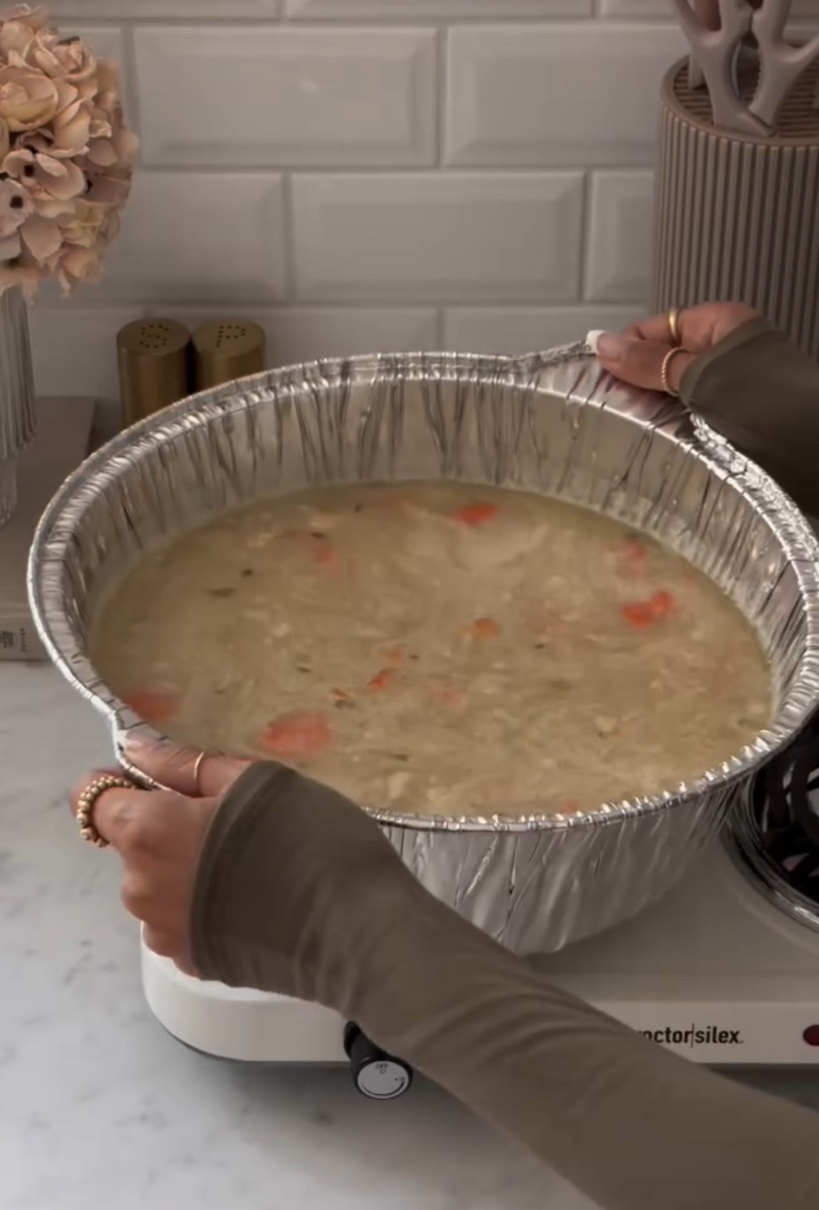 Scroll to shop!! Follow for more!!! Xo! ✨

#LTKmomlife #LTKdayinmylife #LTKHome