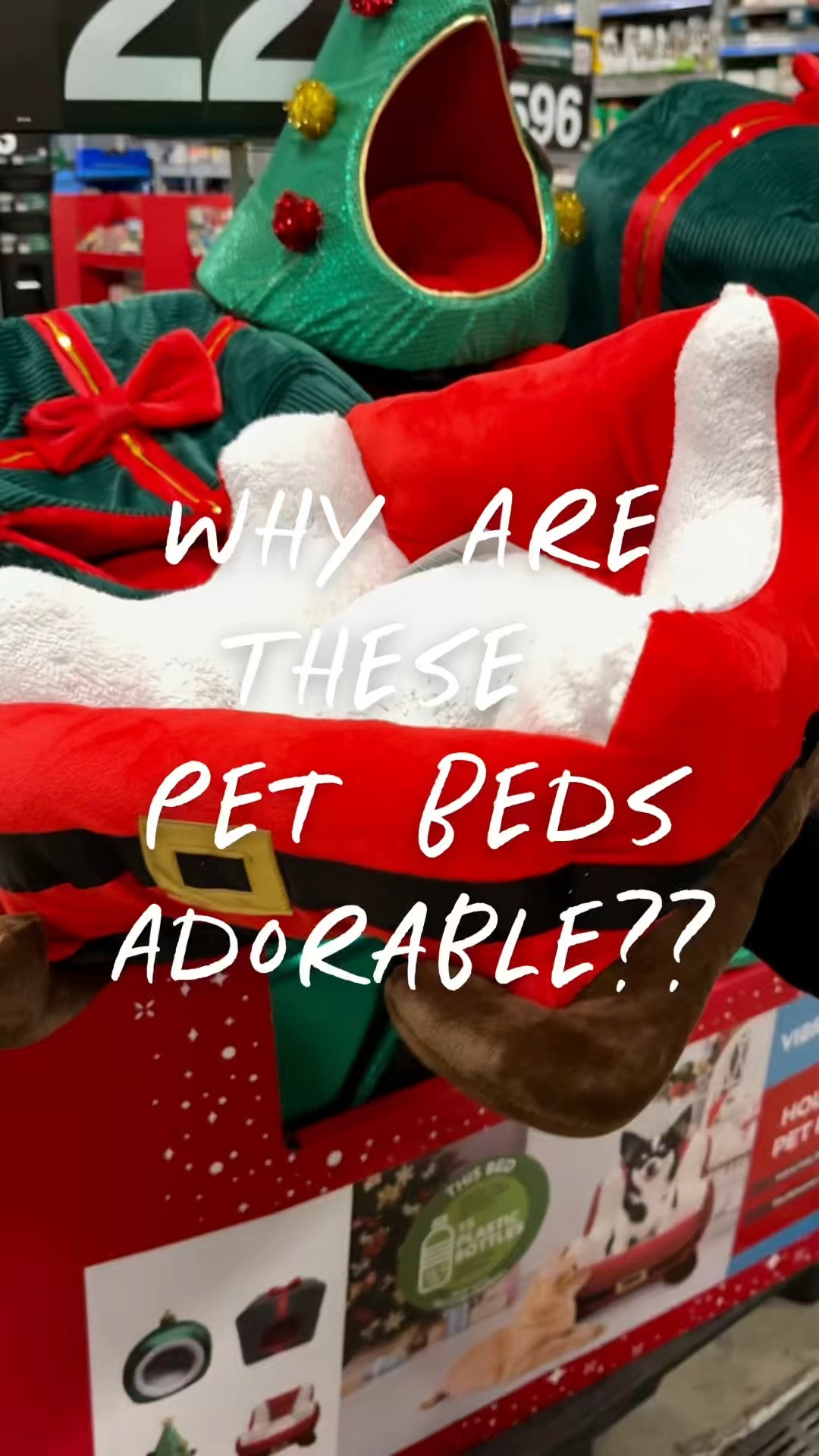 walmart
 plush holiday toys christmas decor festive finds stuffed animals whoville magic seasonal gifts cozy characters winter collection playful merchandise cuddly creature adorable figure vibrant green favorite stocking surprise whimsical room accent soft collectible display