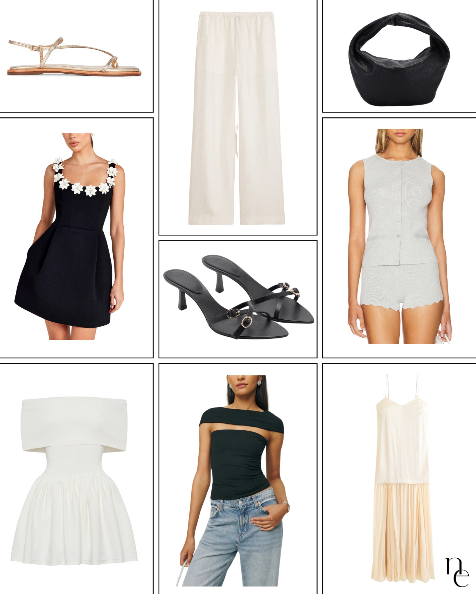 South of France: At night 🇫🇷


Summer outfit
Europe outfit
France outfit 
Dinner outfit 

#LTKSeasonal #LTKStyleTip #LTKFindsUnder100