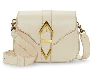 Vince Camuto Passo Leather Crossbody Bag | DSW