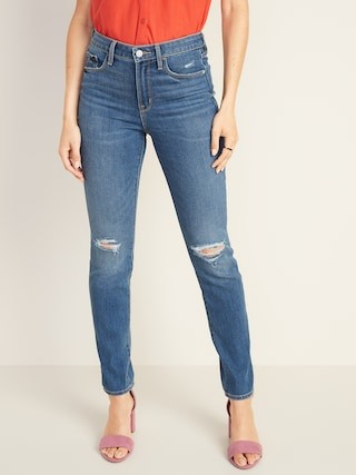 Destructed Wash | Old Navy (US)