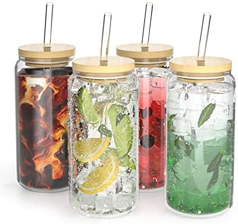 Amazon Kitchen Finds  | Amazon (US)