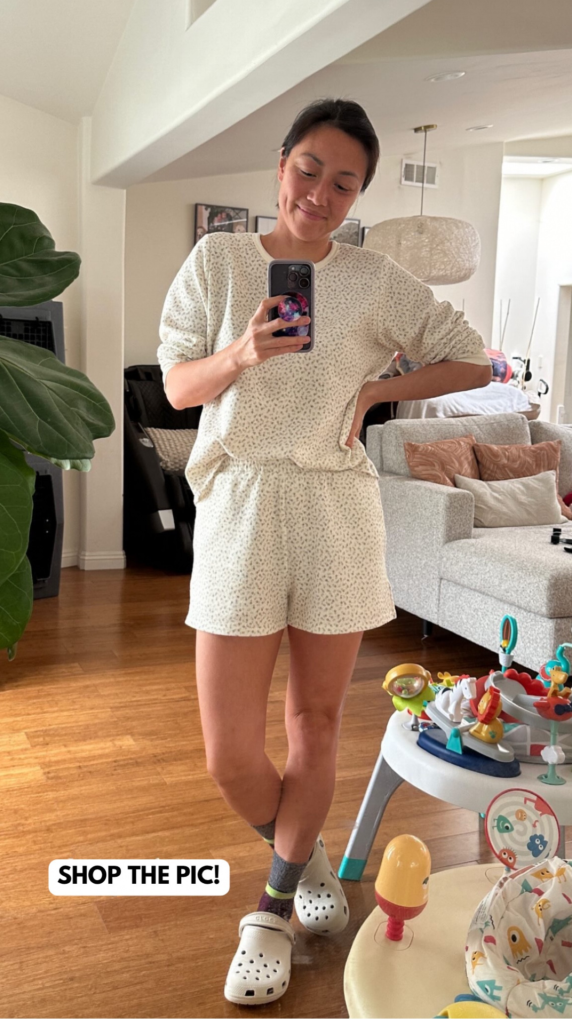 Shop the pic! 📸🛍️

#LTKfamily #LTKhome #LTKkids