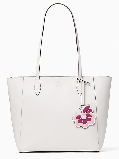 dana tote | Kate Spade Outlet
