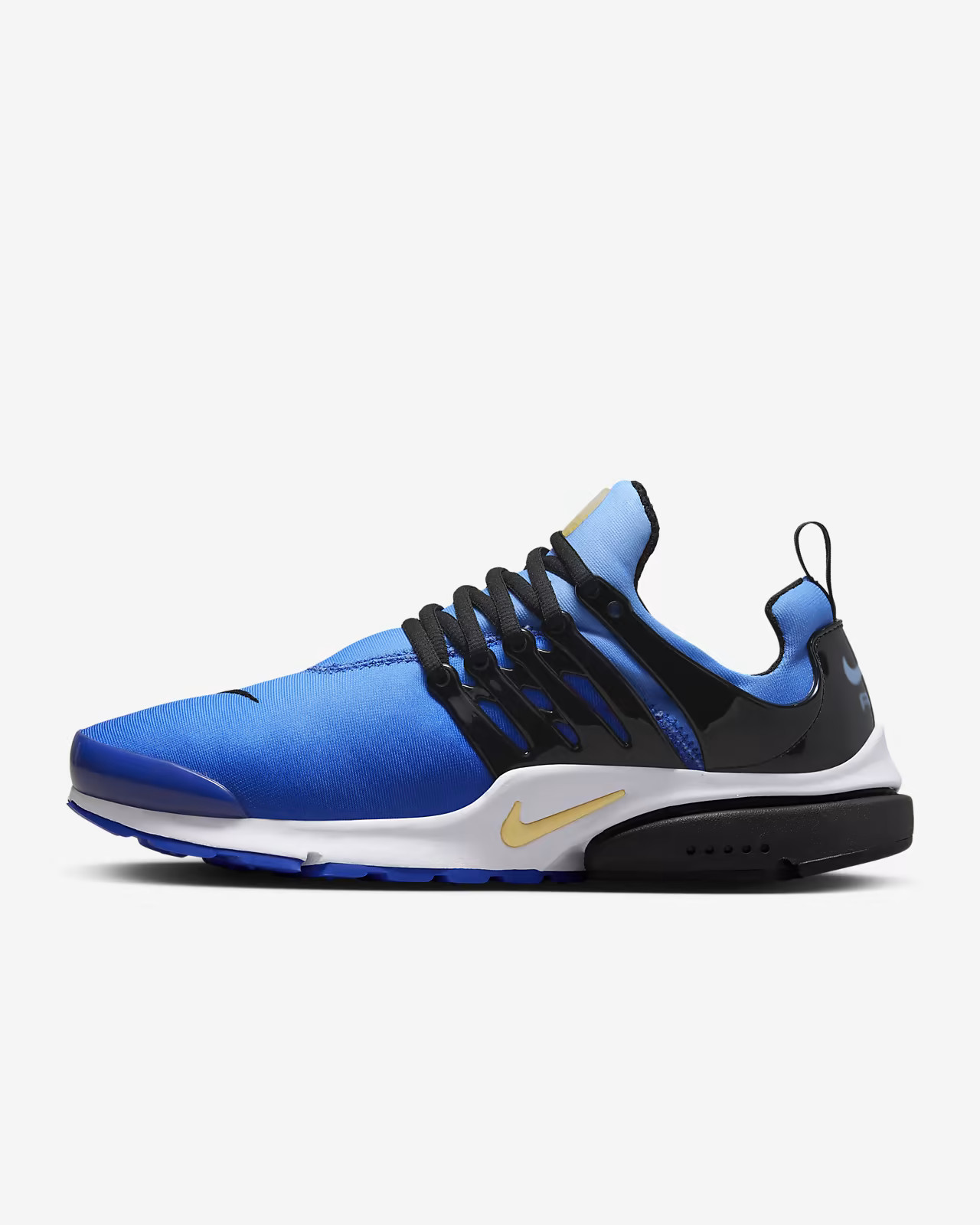 Nike Air Presto Men's Shoes. Nike.com | Nike (US)