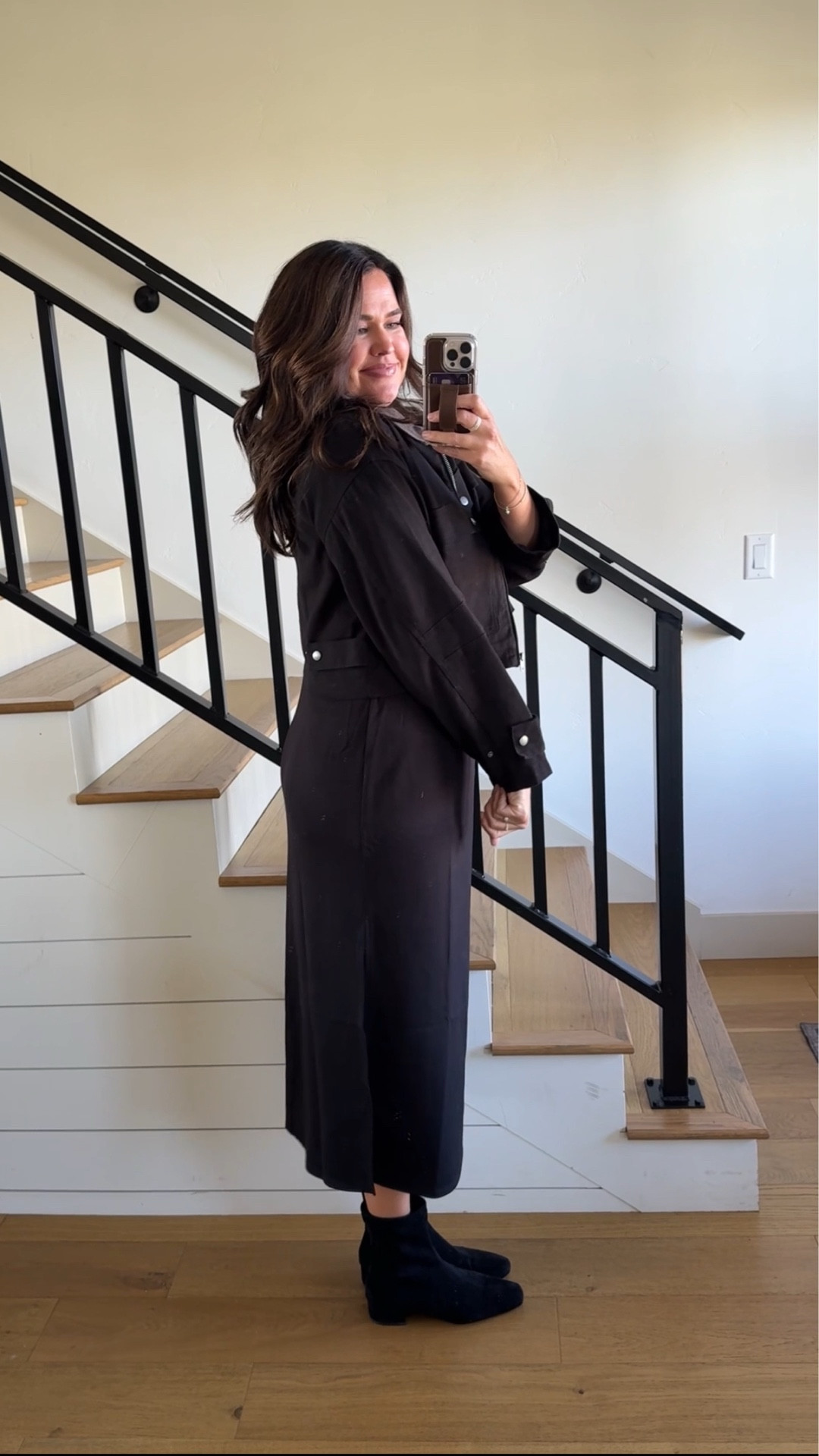 Some falls MUSTS @walmart #walmartpartner 