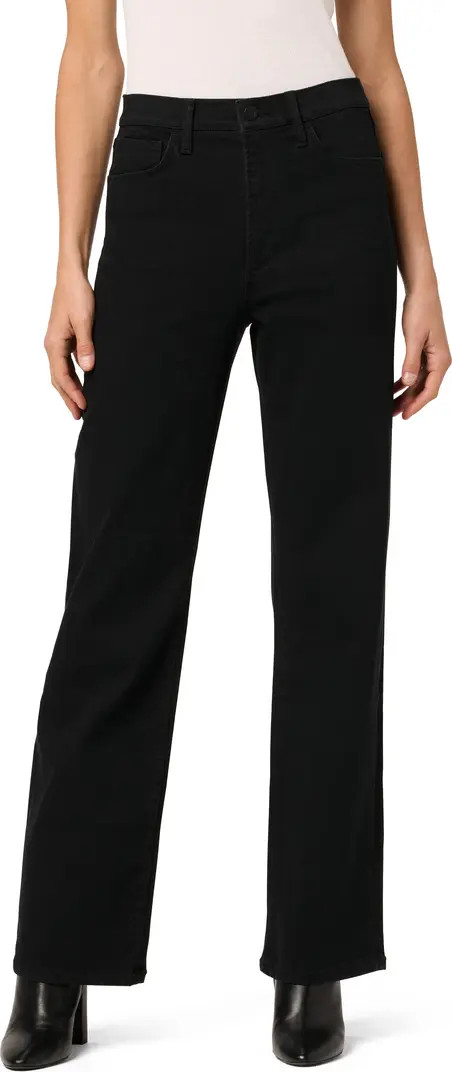 Joe's Wide Leg Jeans | Nordstromrack | Nordstrom Rack