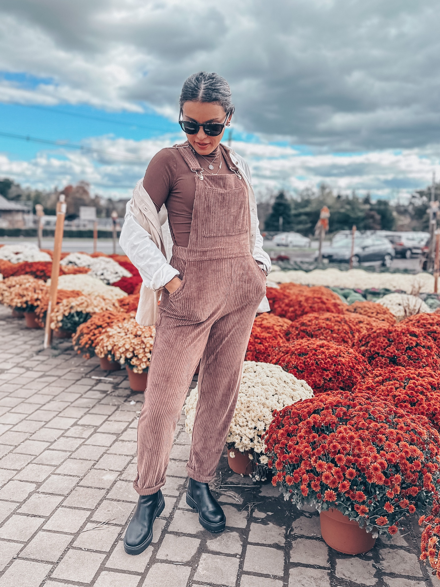 #StyledByWalmart #WalmartFinds #FallWear #LTKFallStyle #LTKSeasonal #Walmart #WalmartStyle #WalmartOutfit #WalmartFashion #WalmartLook #LTKFit #LTKfall 