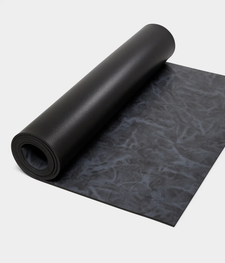 Adapt Yoga Mat 5mm - GRP® | Manduka | Manduka