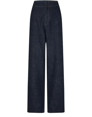 Blair jeans - SOEUR | 24S (APAC/EU)