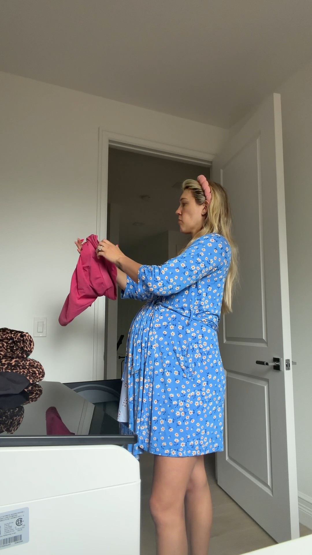 love this robe!

#LTKdayinmylife #LTKmomlife #LTKselfcare