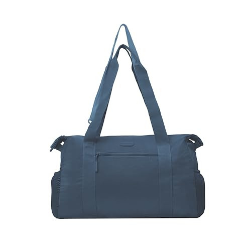 Travelon Travel Carry-All Tote | Amazon (US)