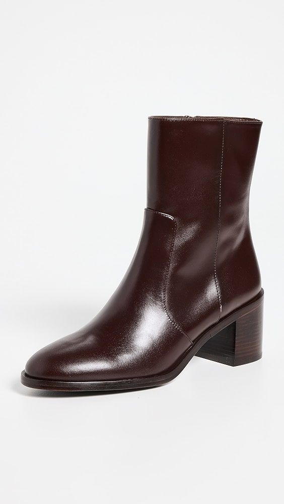 Stuart Weitzman | Shopbop