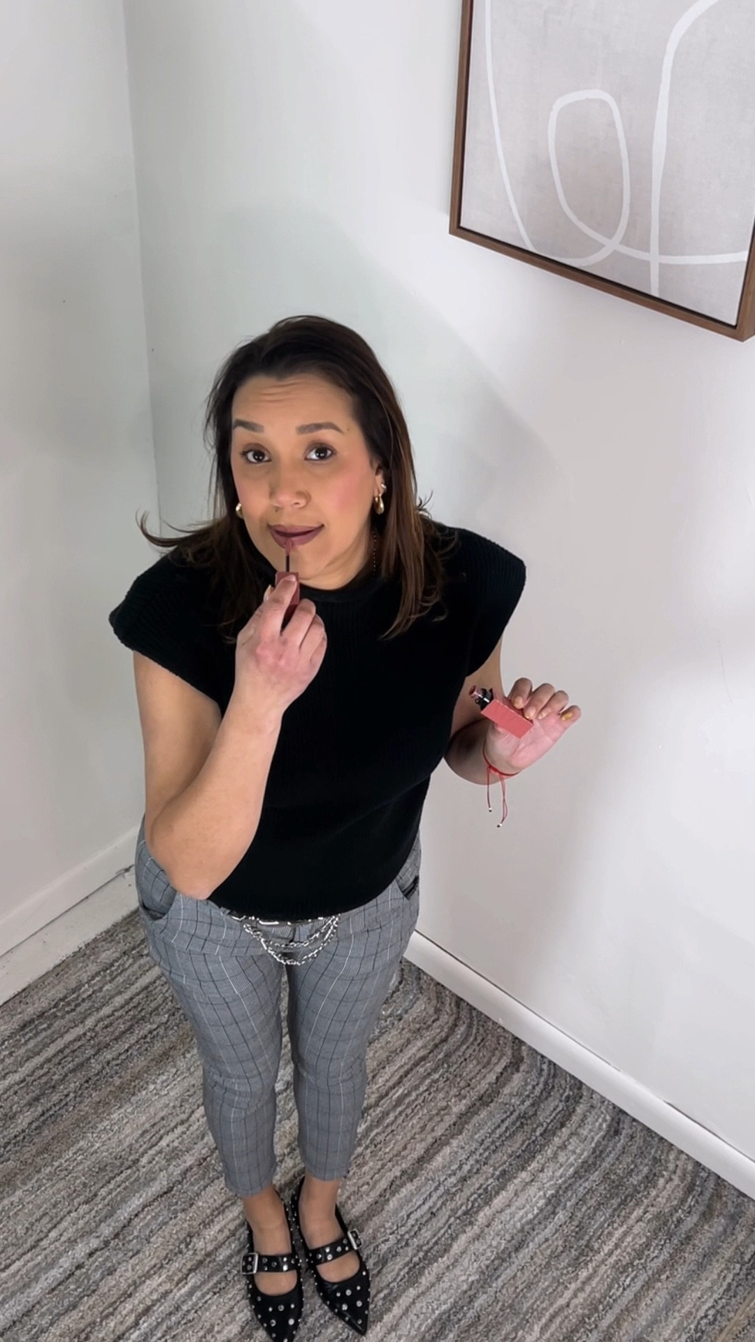 #LTKWatchNow #LTKOver40 #LTKSpringSale