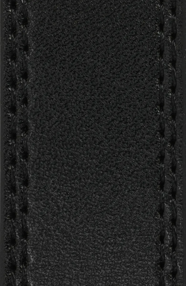 Nordstrom Camilla Leather Belt | Nordstrom | Nordstrom