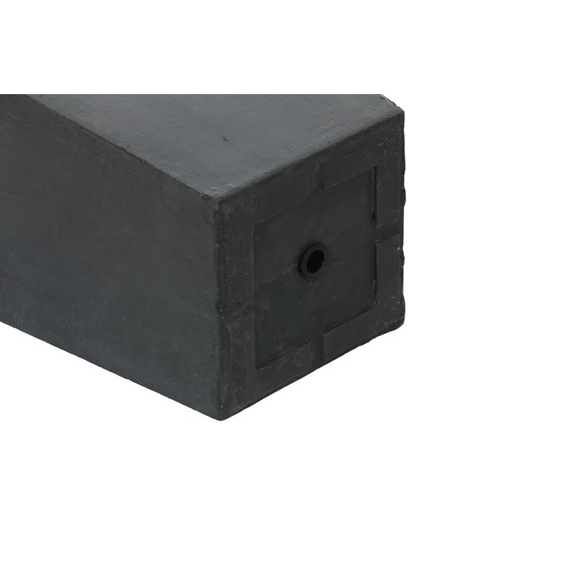 Acushnet Magnesium Oxide Pot Planter | Wayfair North America