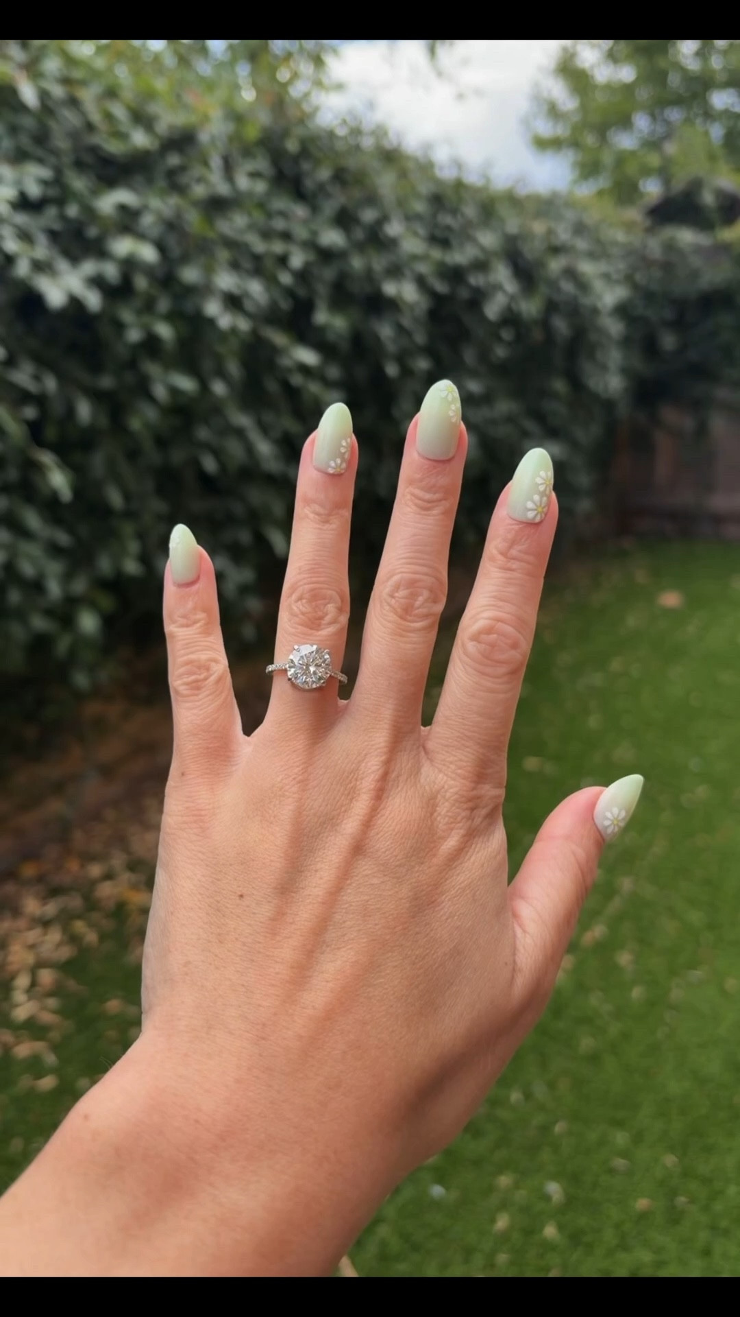 😍

#LTKBeauty #LTKWedding #LTKstorytime