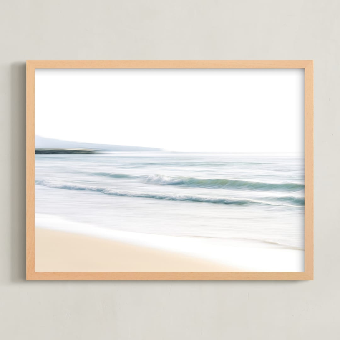 Art Print | Minted