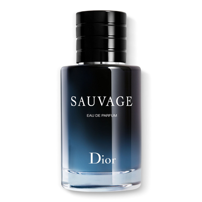 Sauvage Eau de Parfum | Ulta