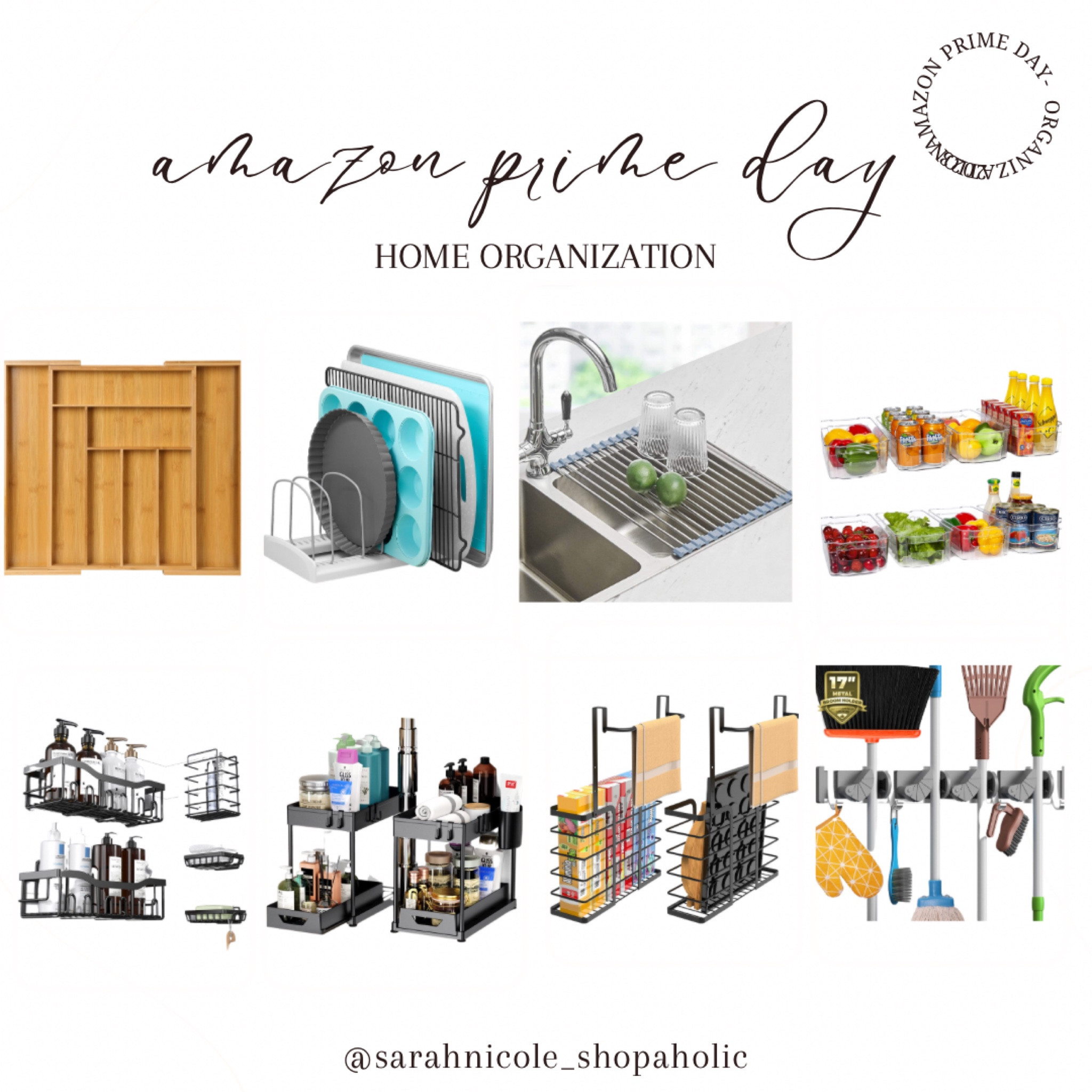 #LTKsalealert #LTKhome #LTKxPrimeDay