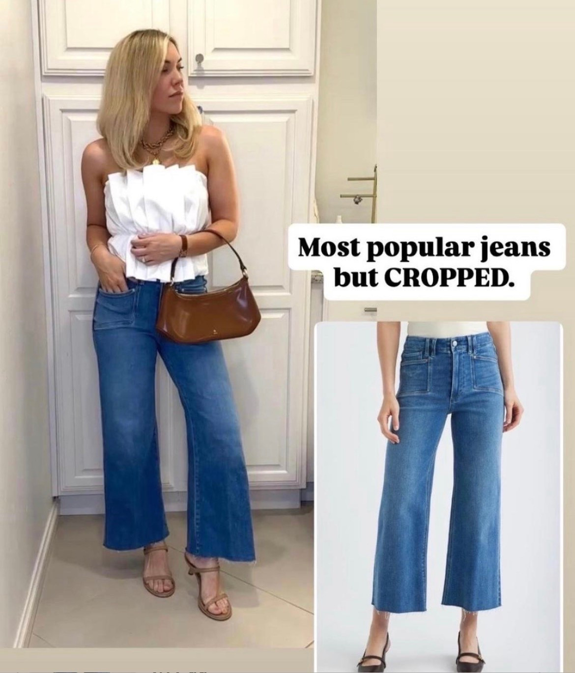 Nordstrom anniversary sale

#LTKSaleAlert