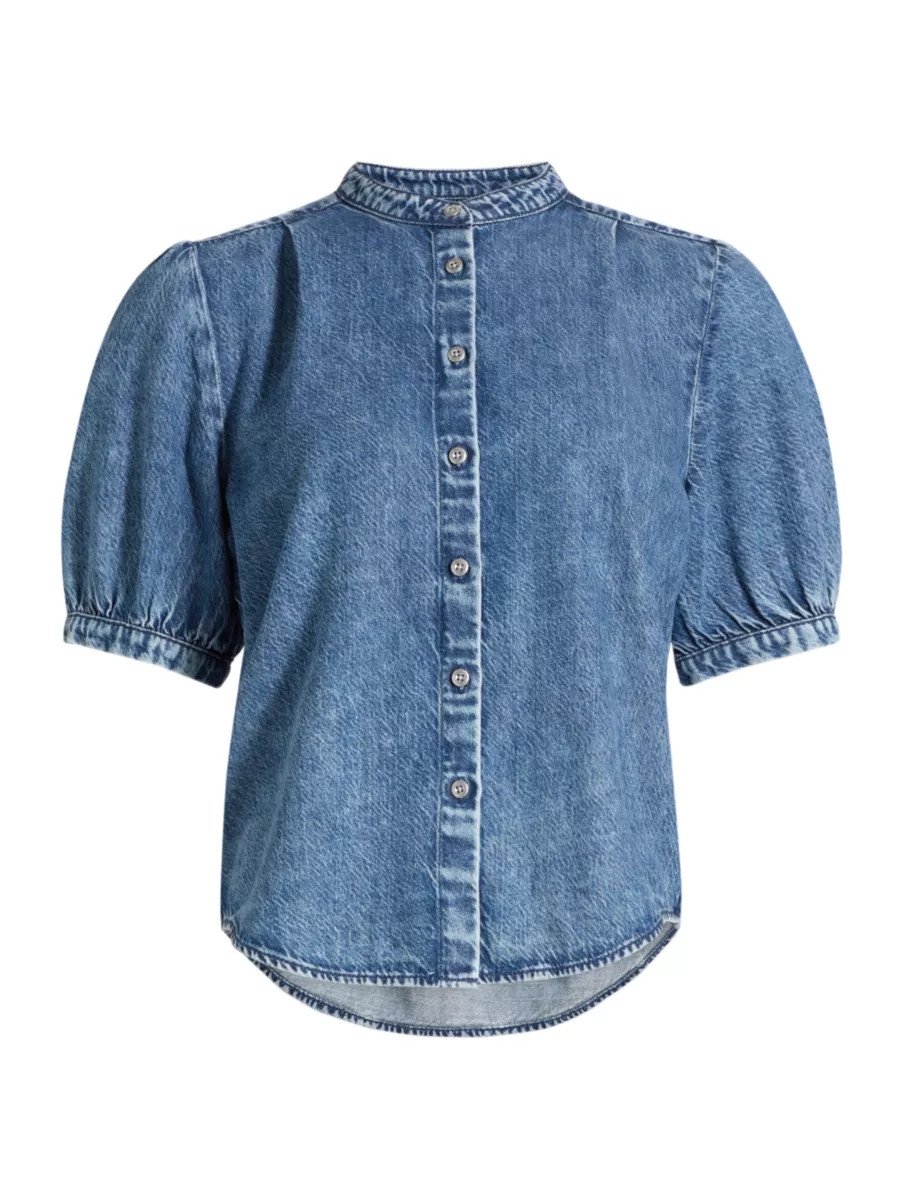 rag & bone | Saks Fifth Avenue