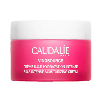 Vinosource SOS Intense Hydration Moisturizer | Sephora (US)