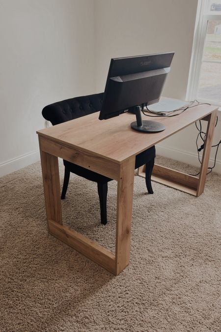 Desk under $150

#LTKhome