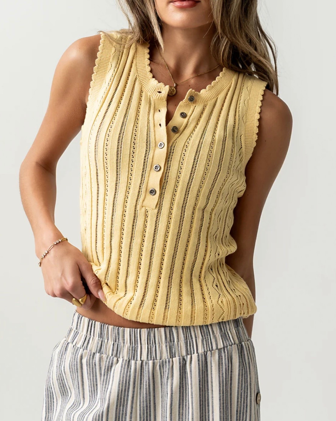 Obsessed!! 

#LTKSaleAlert #LTKootd #LTKgrwm