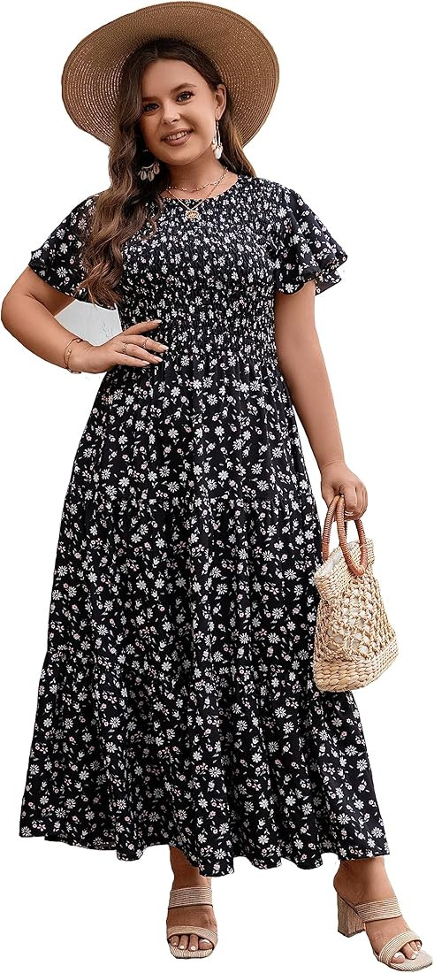 Brand: Duiah | Amazon (US)